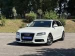 audi-a4-avant-2008-diesel-2698cc