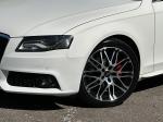 audi-a4-avant-2008-diesel-2698cc