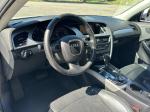 audi-a4-avant-2008-diesel-2698cc