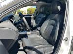audi-a4-avant-2008-diesel-2698cc