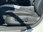 audi-a4-avant-2008-diesel-2698cc
