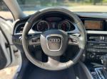 audi-a4-avant-2008-diesel-2698cc