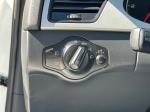 audi-a4-avant-2008-diesel-2698cc