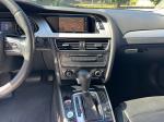 audi-a4-avant-2008-diesel-2698cc