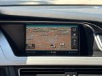 audi-a4-avant-2008-diesel-2698cc