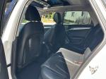 audi-a4-avant-2008-diesel-2698cc