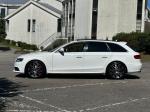 audi-a4-avant-2008-diesel-2698cc