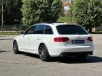 audi-a4-avant-2008-diesel-2698cc