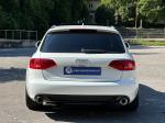 audi-a4-avant-2008-diesel-2698cc