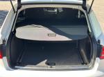 audi-a4-avant-2008-diesel-2698cc