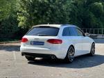 audi-a4-avant-2008-diesel-2698cc