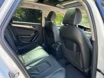 audi-a4-avant-2008-diesel-2698cc