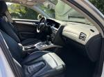 audi-a4-avant-2008-diesel-2698cc