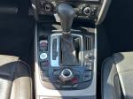 audi-a4-avant-2008-diesel-2698cc