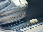 audi-a4-avant-2008-diesel-2698cc