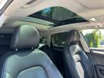 audi-a4-avant-2008-diesel-2698cc