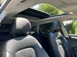 audi-a4-avant-2008-diesel-2698cc