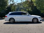 audi-a4-avant-2008-diesel-2698cc