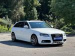 audi-a4-avant-2008-diesel-2698cc