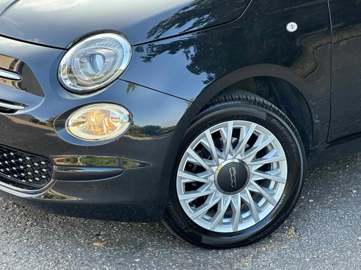 fiat-500-2019-gasolina-1242cc