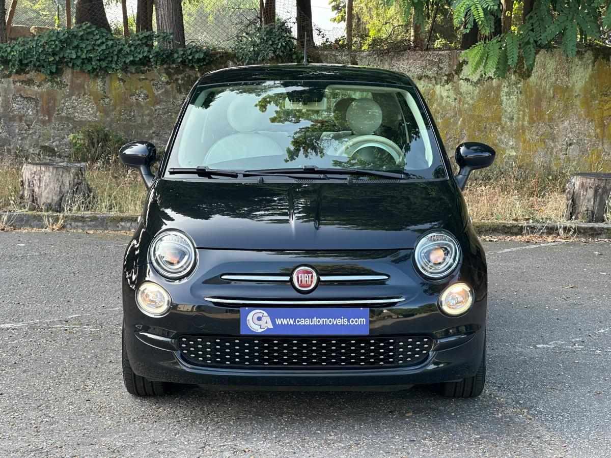fiat-500-2019-gasolina-1242cc