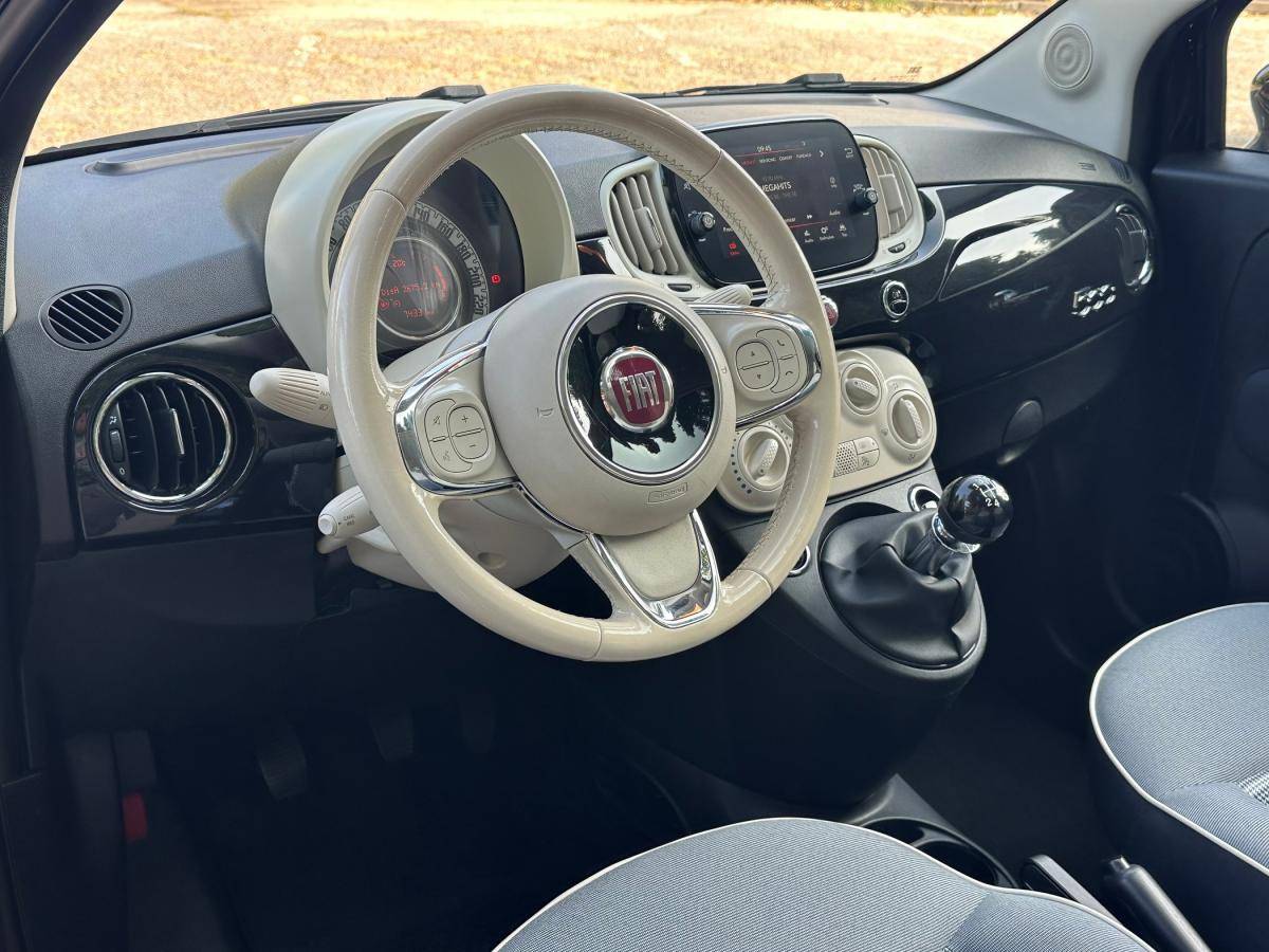 fiat-500-2019-gasolina-1242cc