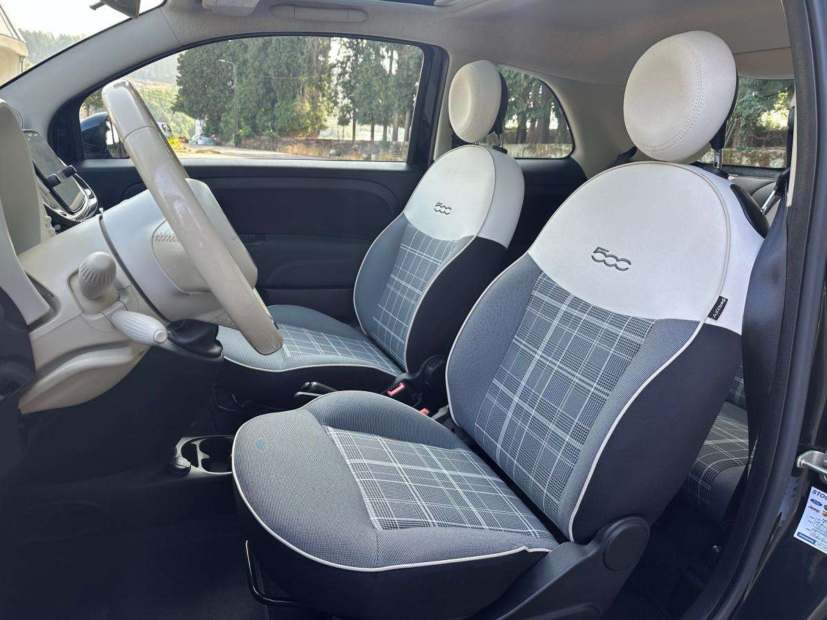 fiat-500-2019-gasolina-1242cc
