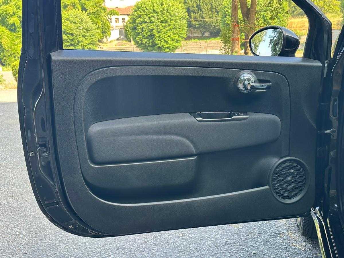 fiat-500-2019-gasolina-1242cc