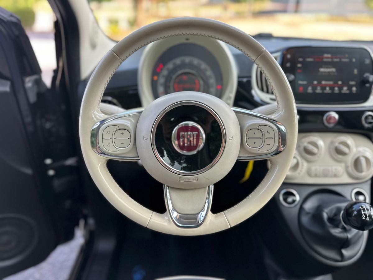 fiat-500-2019-gasolina-1242cc
