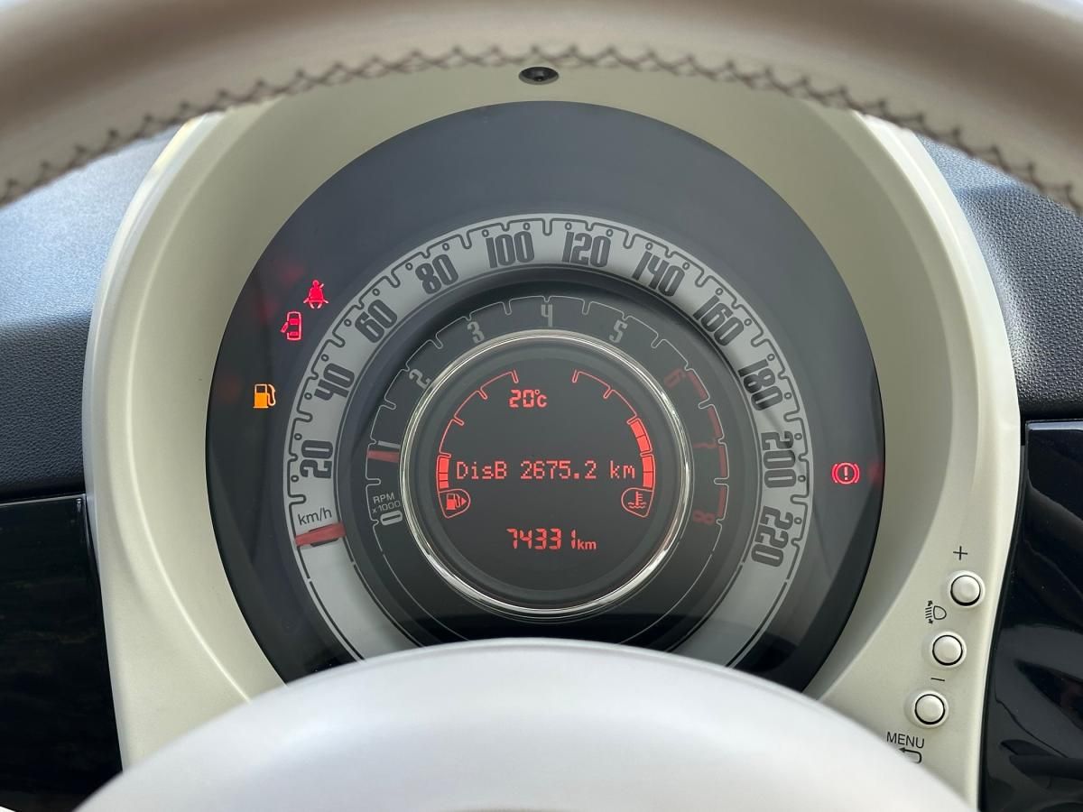 fiat-500-2019-gasolina-1242cc