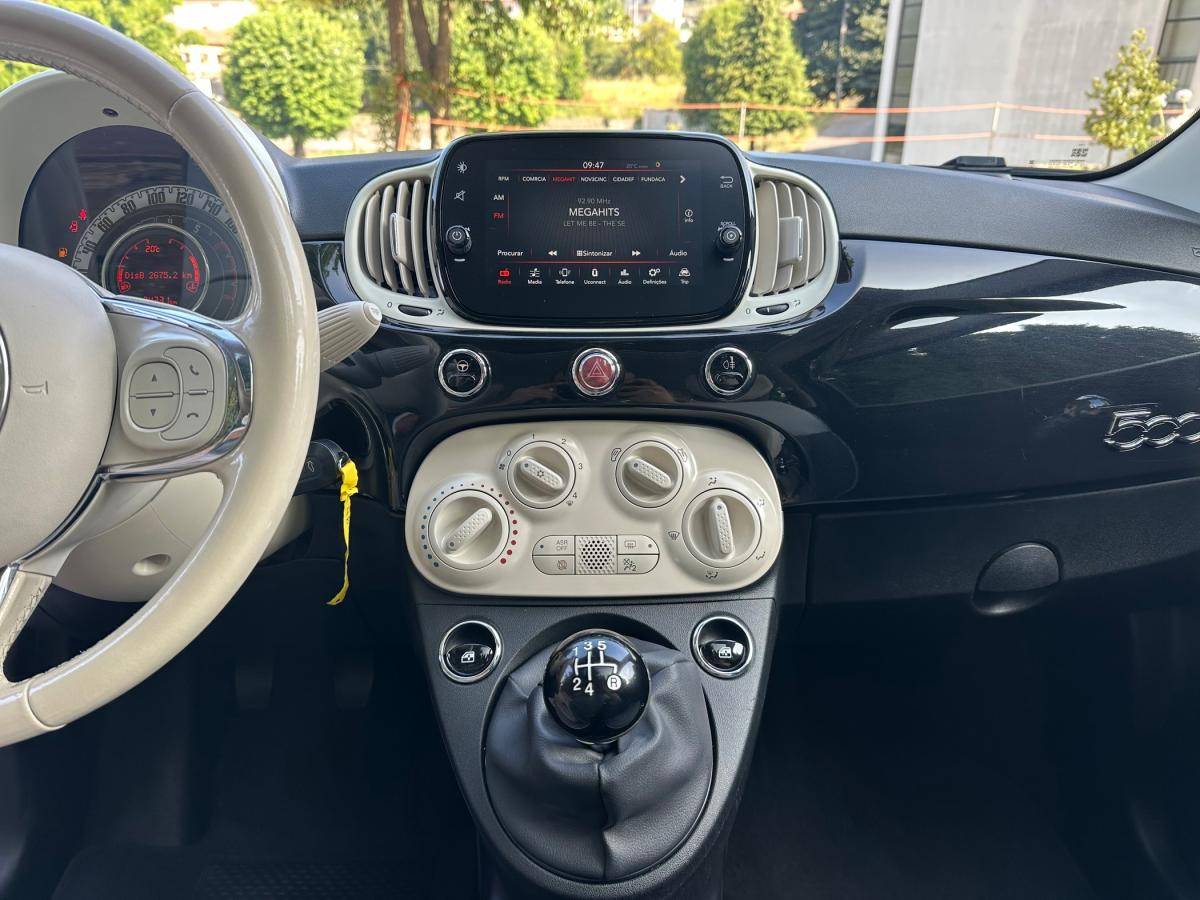 fiat-500-2019-gasolina-1242cc