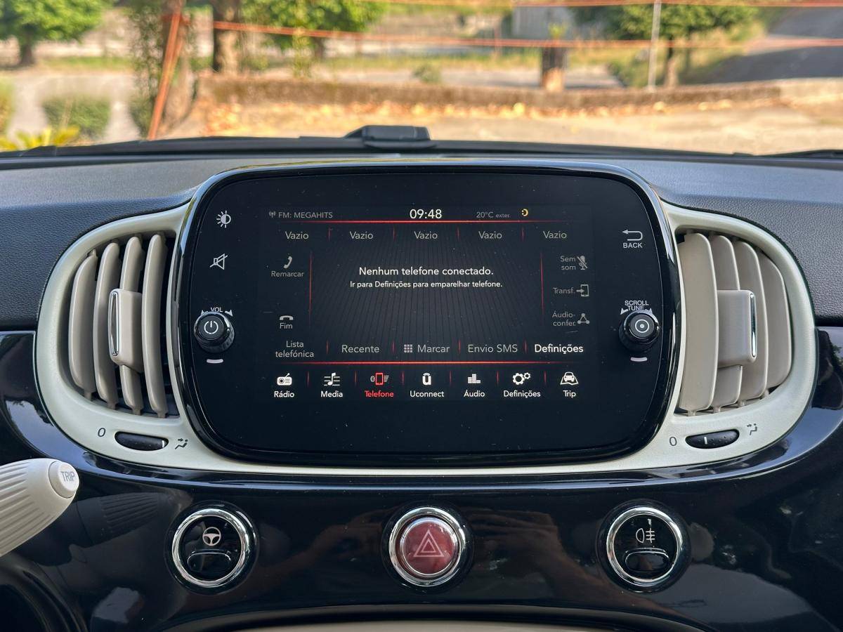 fiat-500-2019-gasolina-1242cc