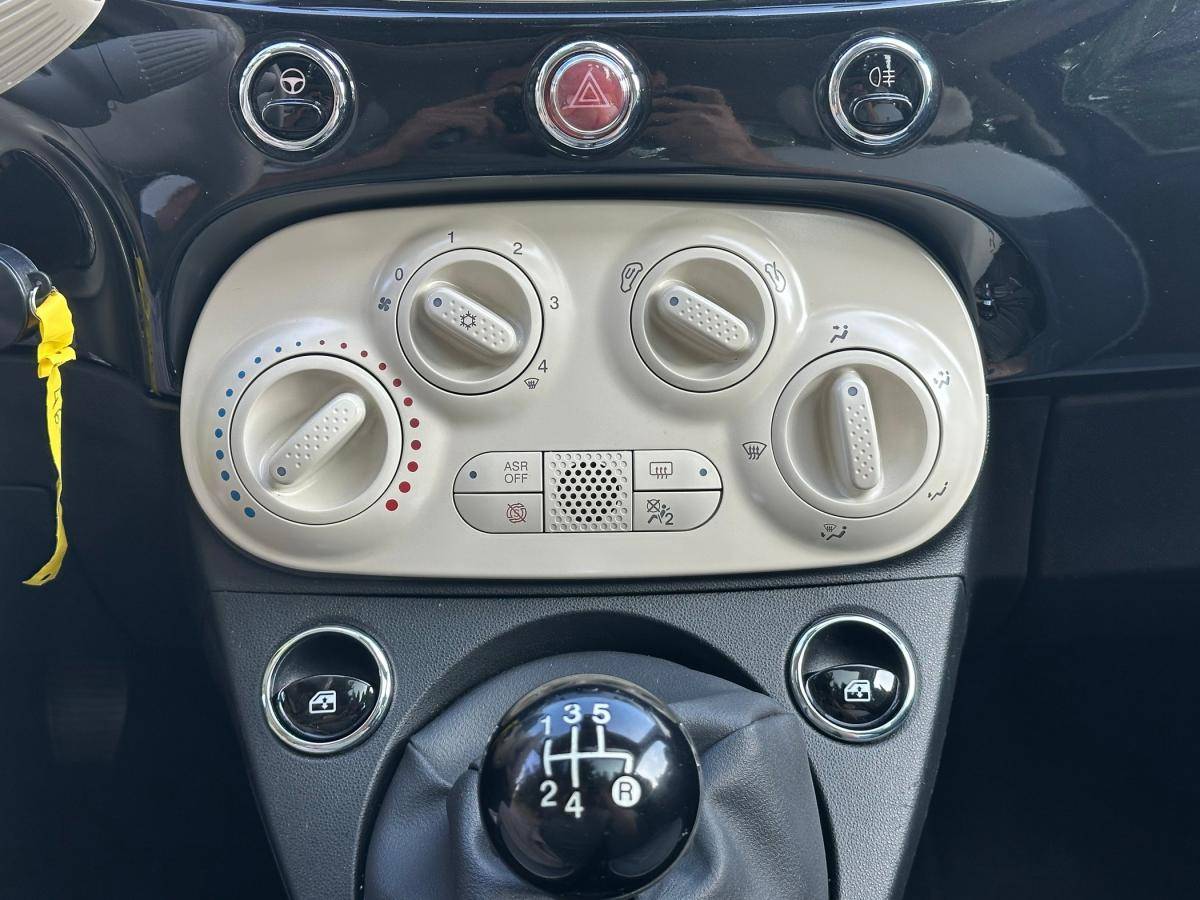 fiat-500-2019-gasolina-1242cc