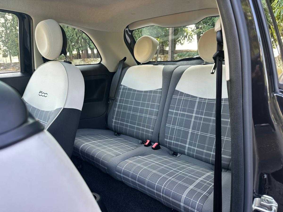 fiat-500-2019-gasolina-1242cc