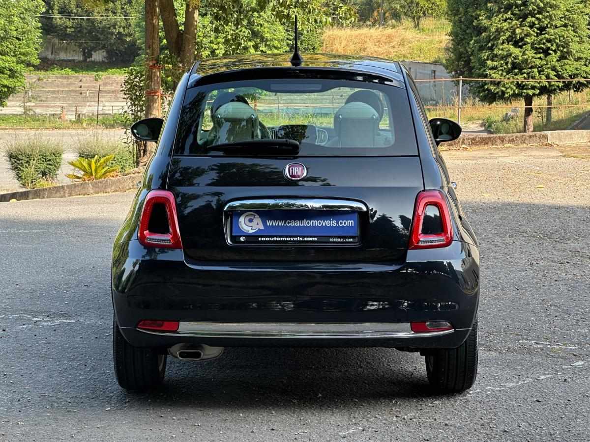 fiat-500-2019-gasolina-1242cc