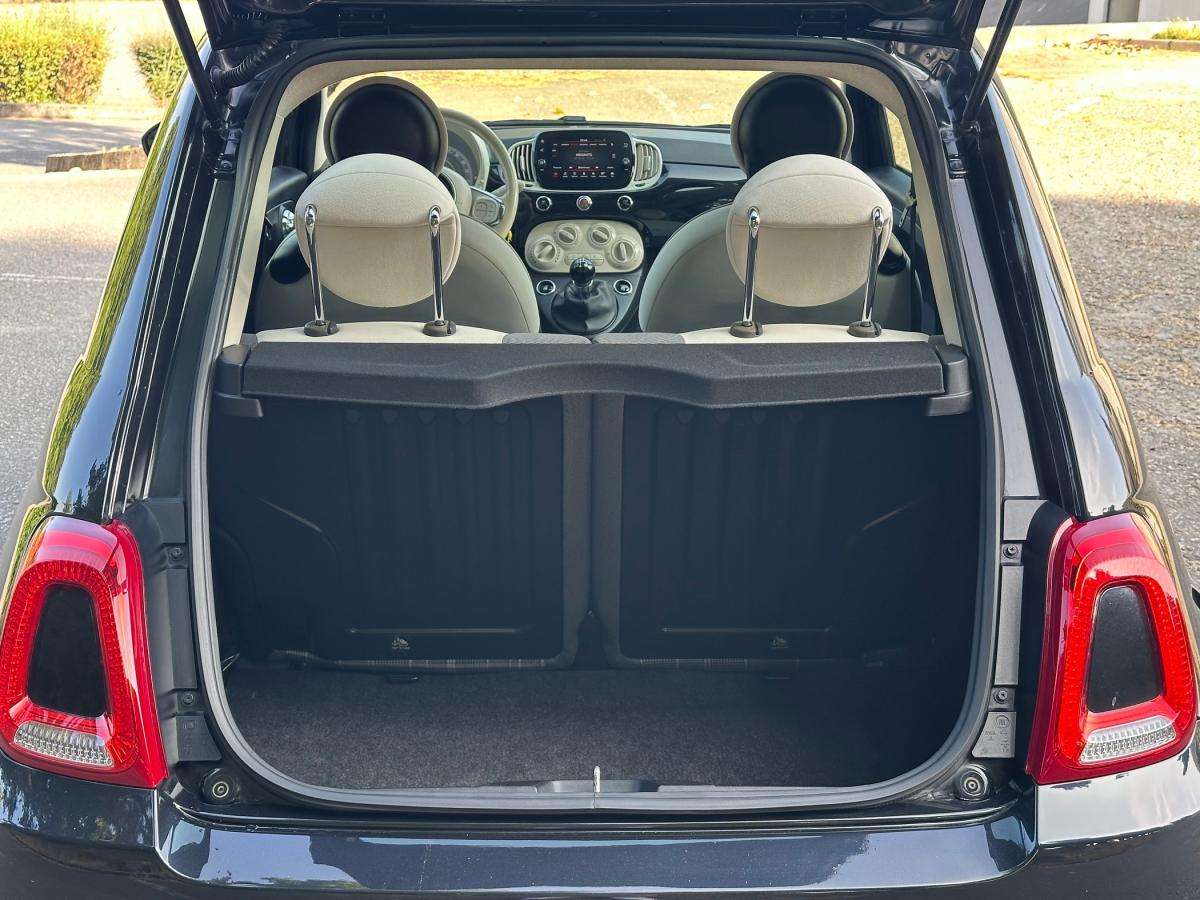 fiat-500-2019-gasolina-1242cc
