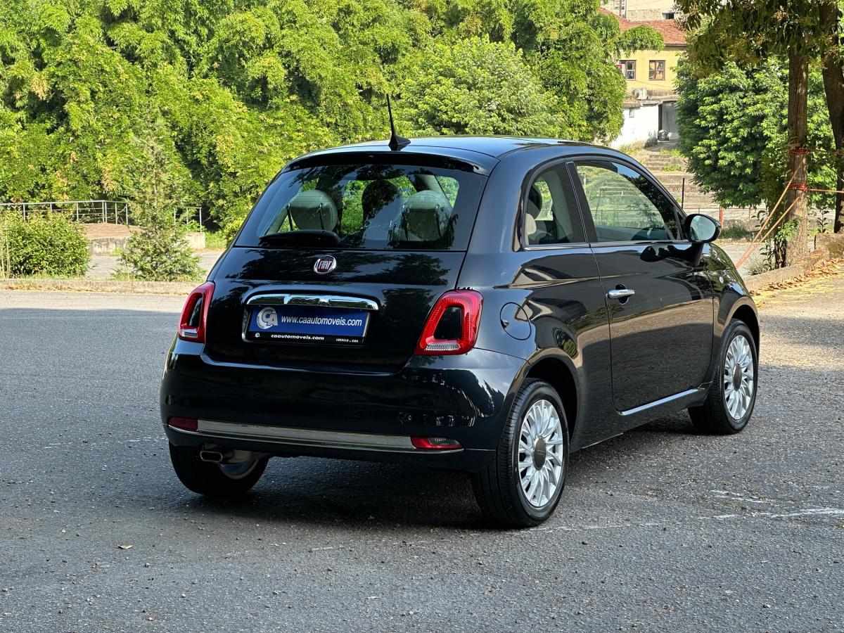 fiat-500-2019-gasolina-1242cc