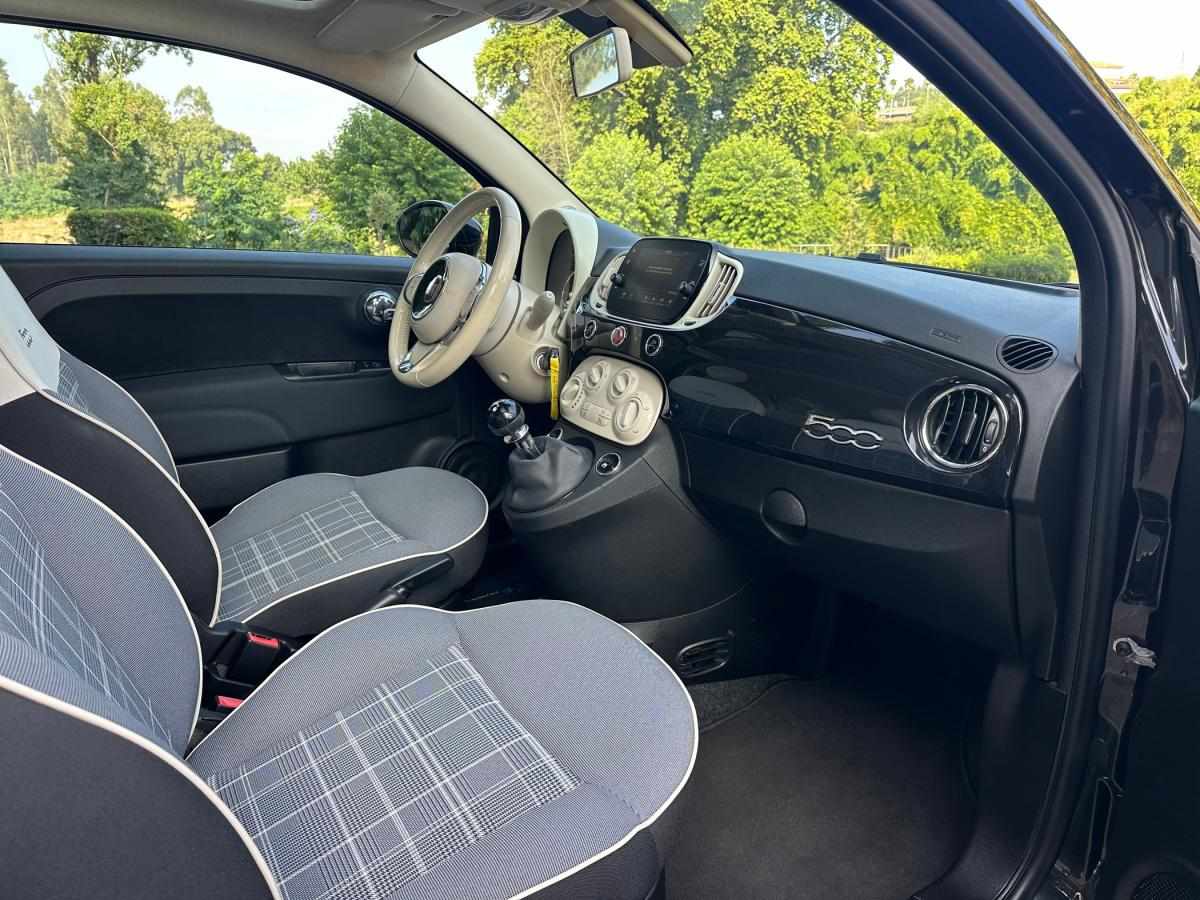 fiat-500-2019-gasolina-1242cc
