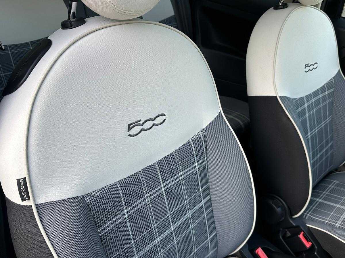 fiat-500-2019-gasolina-1242cc
