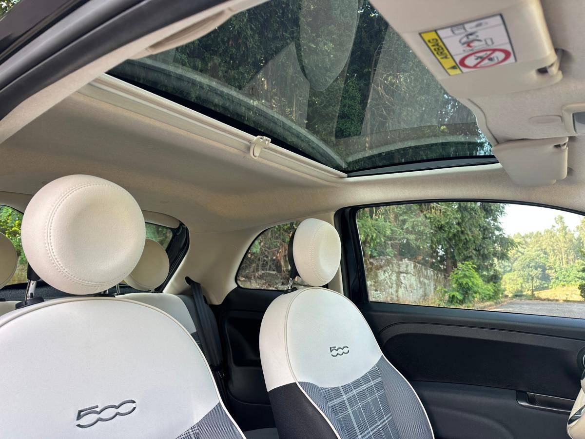 fiat-500-2019-gasolina-1242cc