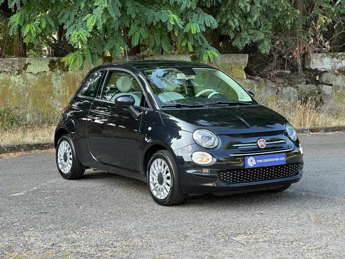 fiat-500-2019-gasolina-1242cc