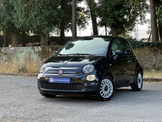 fiat-500-2019-gasolina-1242cc