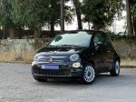 fiat-500-2019-gasolina-1242cc