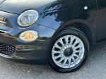 fiat-500-2019-gasolina-1242cc