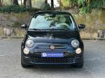 fiat-500-2019-gasolina-1242cc