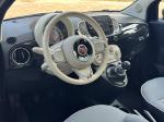 fiat-500-2019-gasolina-1242cc