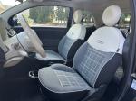 fiat-500-2019-gasolina-1242cc