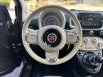 fiat-500-2019-gasolina-1242cc