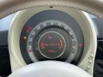 fiat-500-2019-gasolina-1242cc