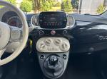 fiat-500-2019-gasolina-1242cc